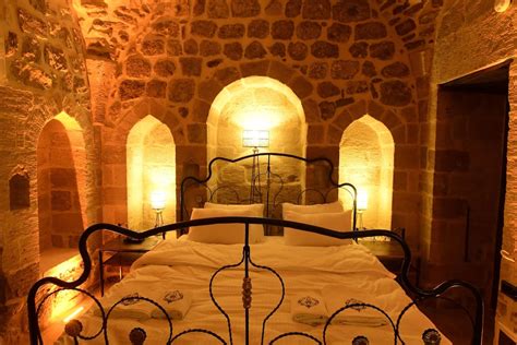 mesopotamia hotels|Top Hotels in Mesopotamia .